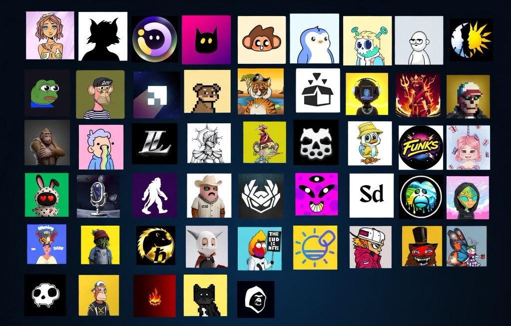 𝗖𝗵𝗲𝗹𝗹𝗽𝗵𝗶𝗰𝗸 🍌 tweet media