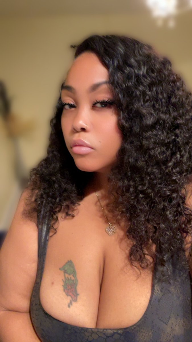 Mo Cheeks tweet media