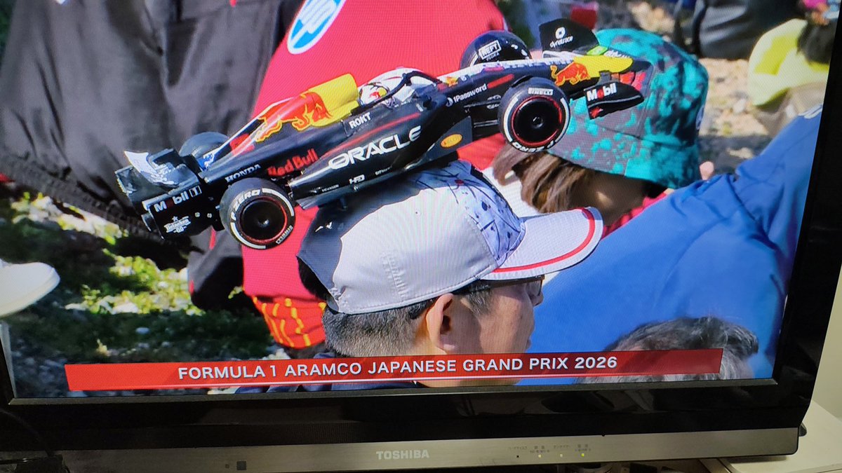 ぴかちう tweet media