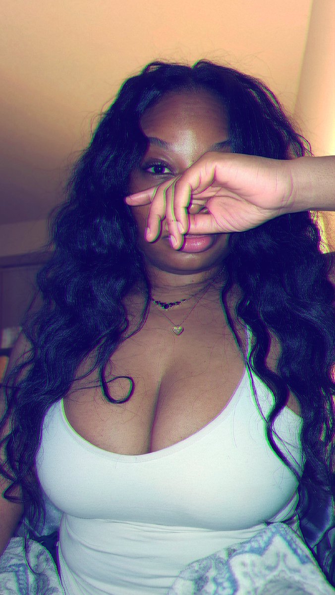 You think I'd leave your side, baby?
You know me better than that. 💌