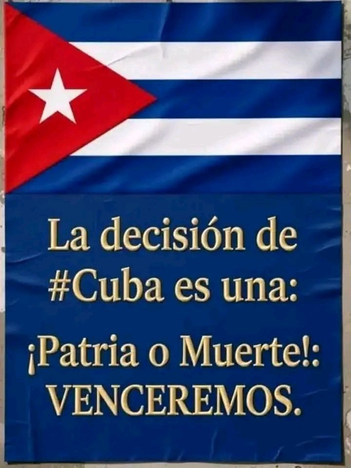 Marisol Fuentes Ferrer tweet media