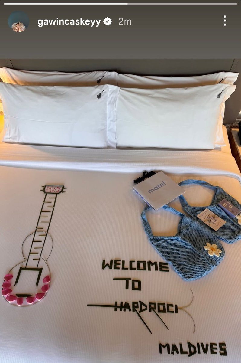 Fai Bahng 🩸 tweet media