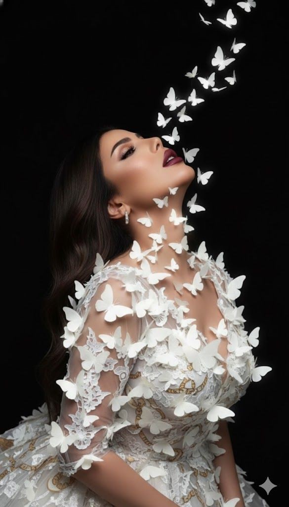 ⍣ ּڠــڔٰا̍مۘ ⍣ tweet media