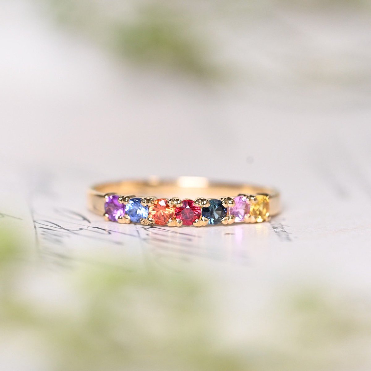 ジェムとハンドメイド工房@4/3~5名古屋ミネラルショー出展致します tweet media