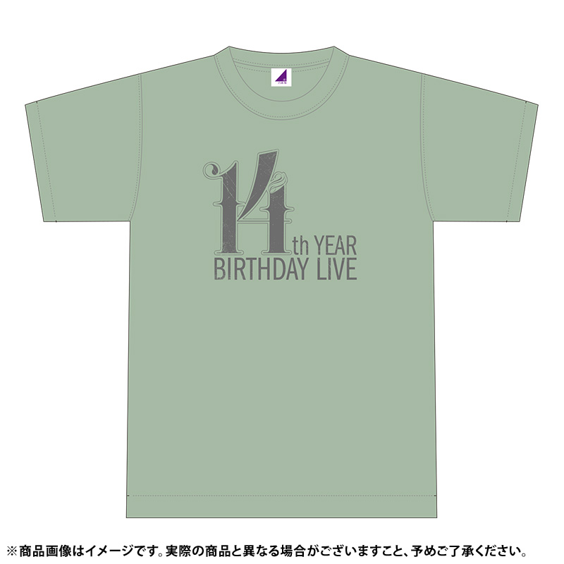 乃木坂46オフィシャルグッズ【公式】 tweet media