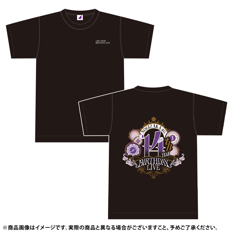 乃木坂46オフィシャルグッズ【公式】 tweet media