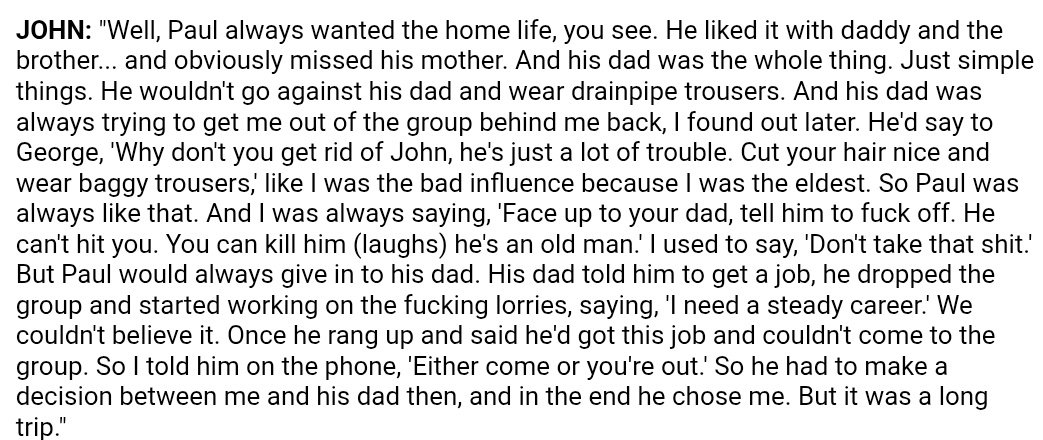 CordiBootsDelia 🍏 tweet media