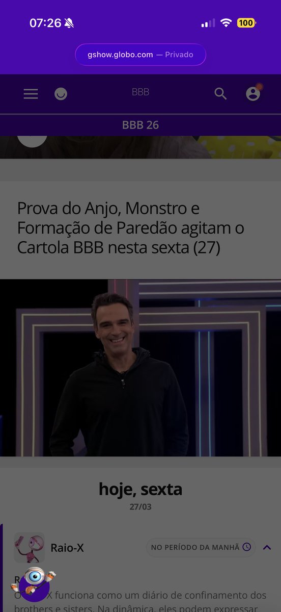 sabrina tweet media