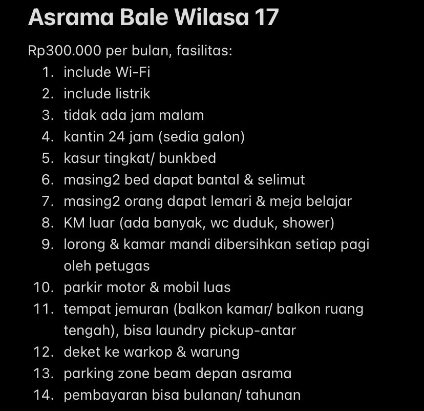 Unpadfess tweet media