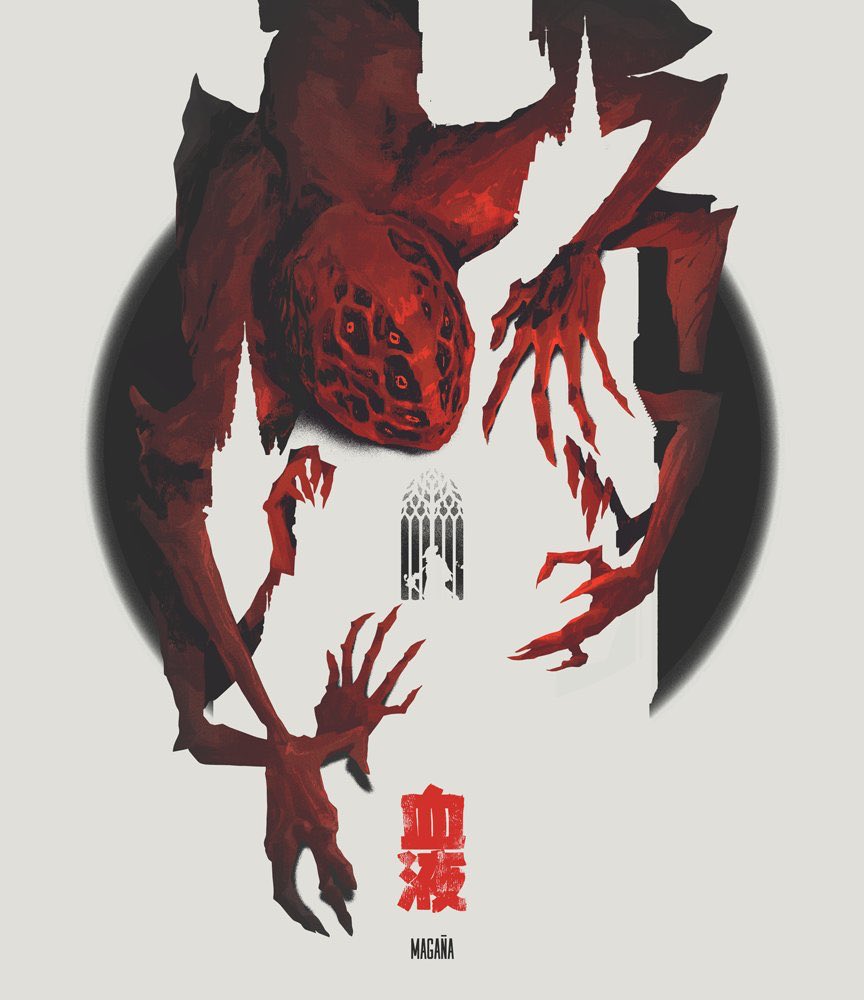 humanmgn tweet media