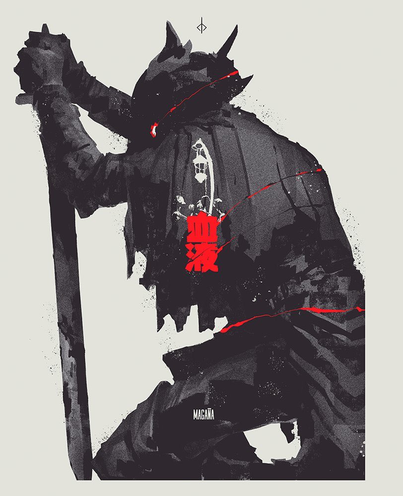 humanmgn tweet media