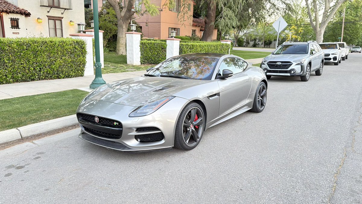 Tim McNeely CFP® CIMA® CEPA® CPFA® tweet media