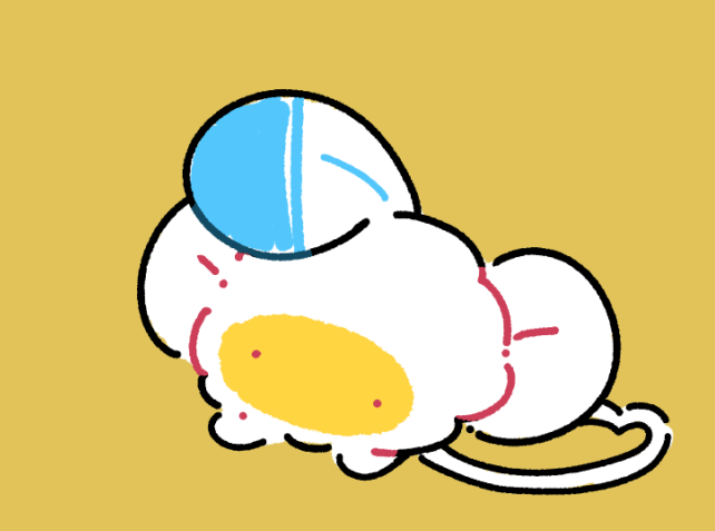 Mikaela;;! VGEN💚 tweet media