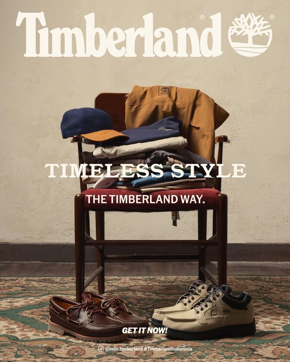 Plaza Senayan tweet media