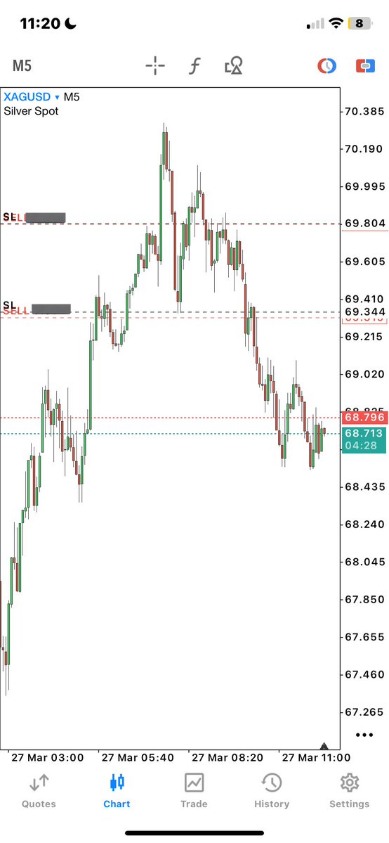 KINGYOSHI 👑 ✦ tweet media