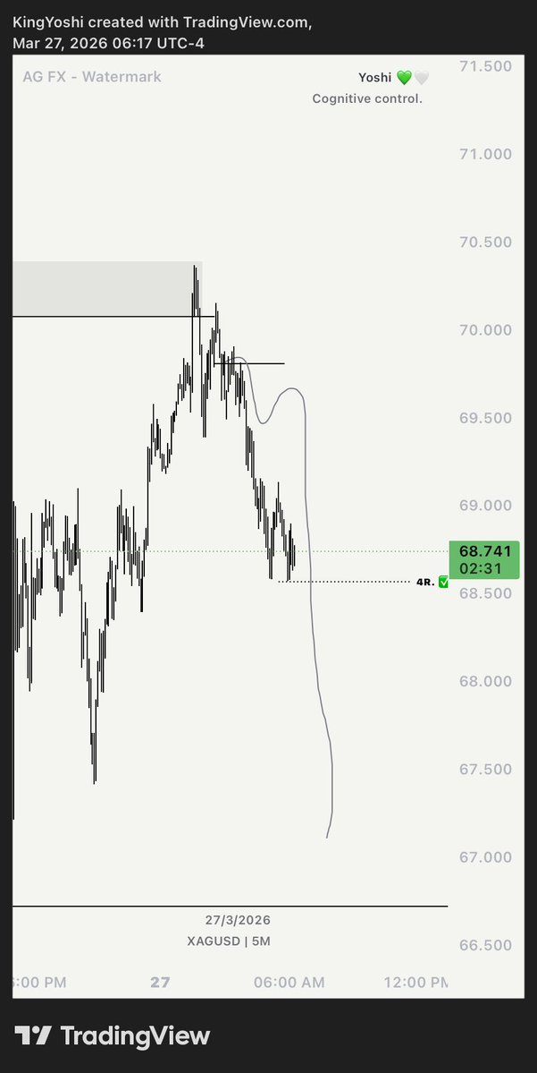 KINGYOSHI 👑 ✦ tweet media