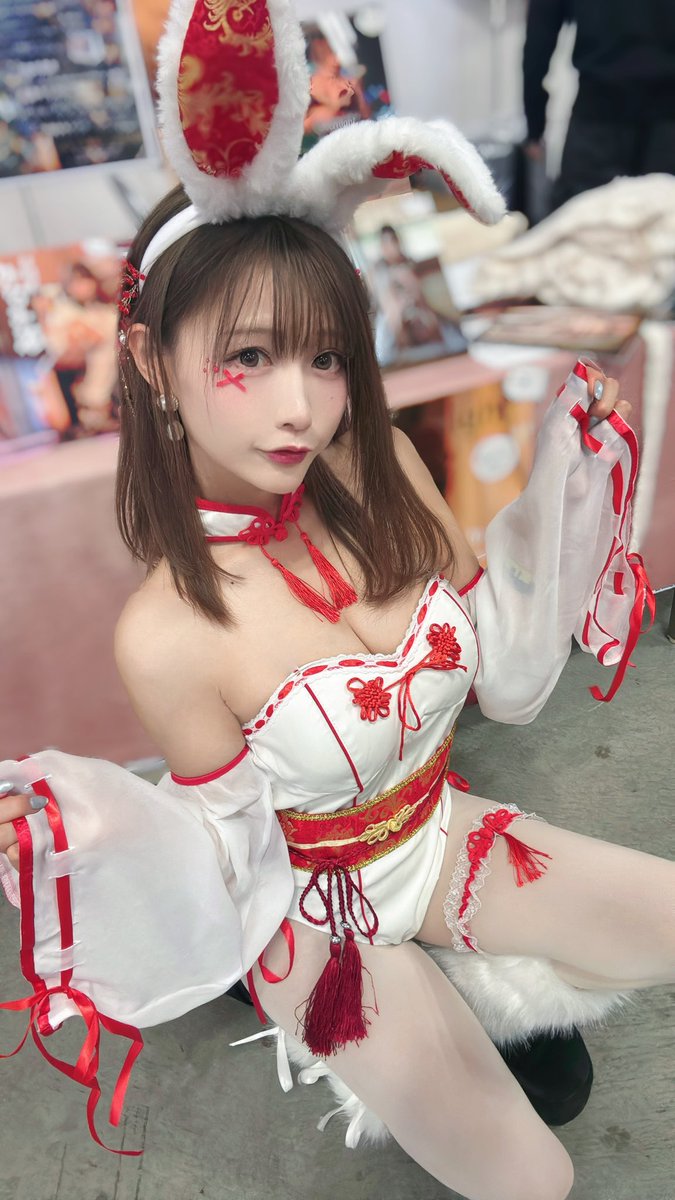 篠原みなみ tweet media