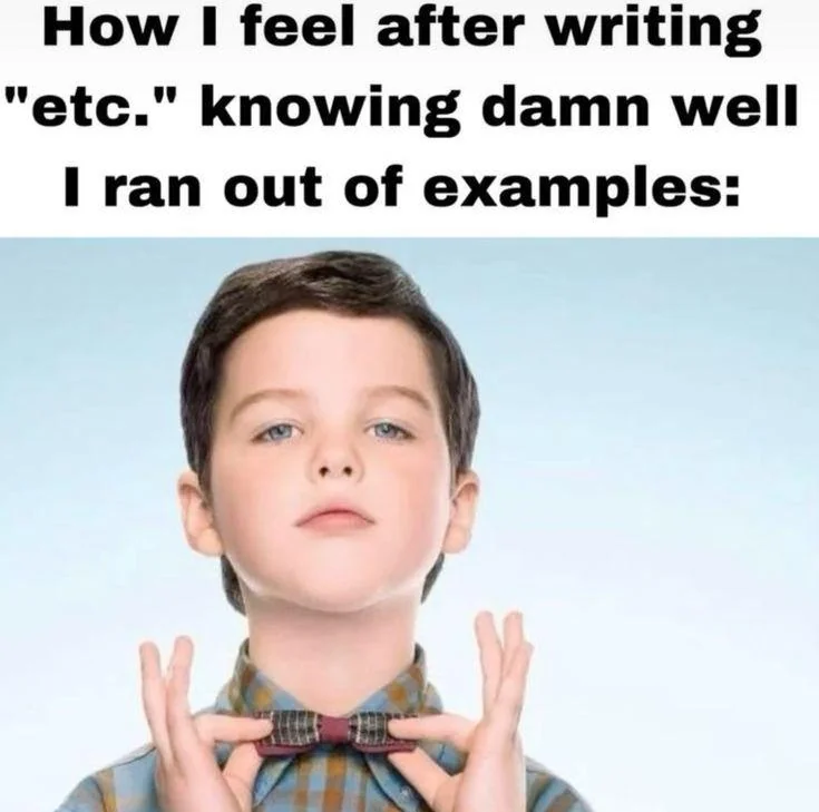 🇮🇴WilliamTheBonqueror tweet media