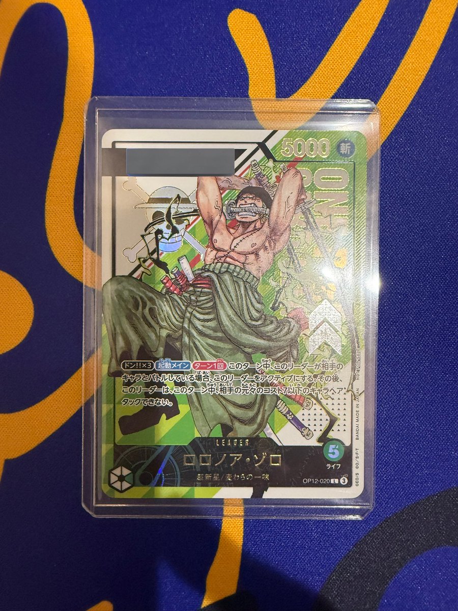 コーギー tweet media