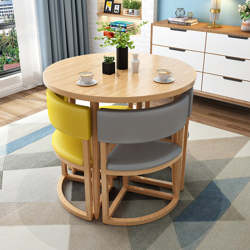 xavier peralta tweet media