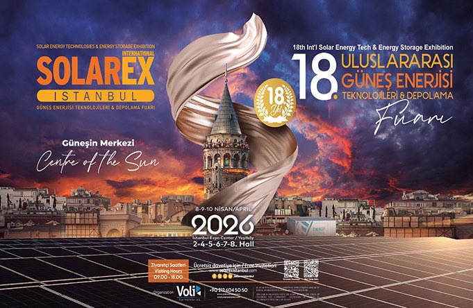 Çevre Mühendisliği tweet media