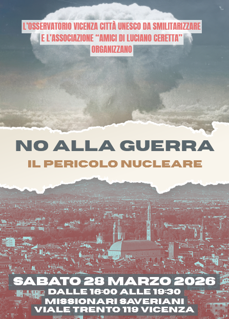 Stefania Maurizi tweet media