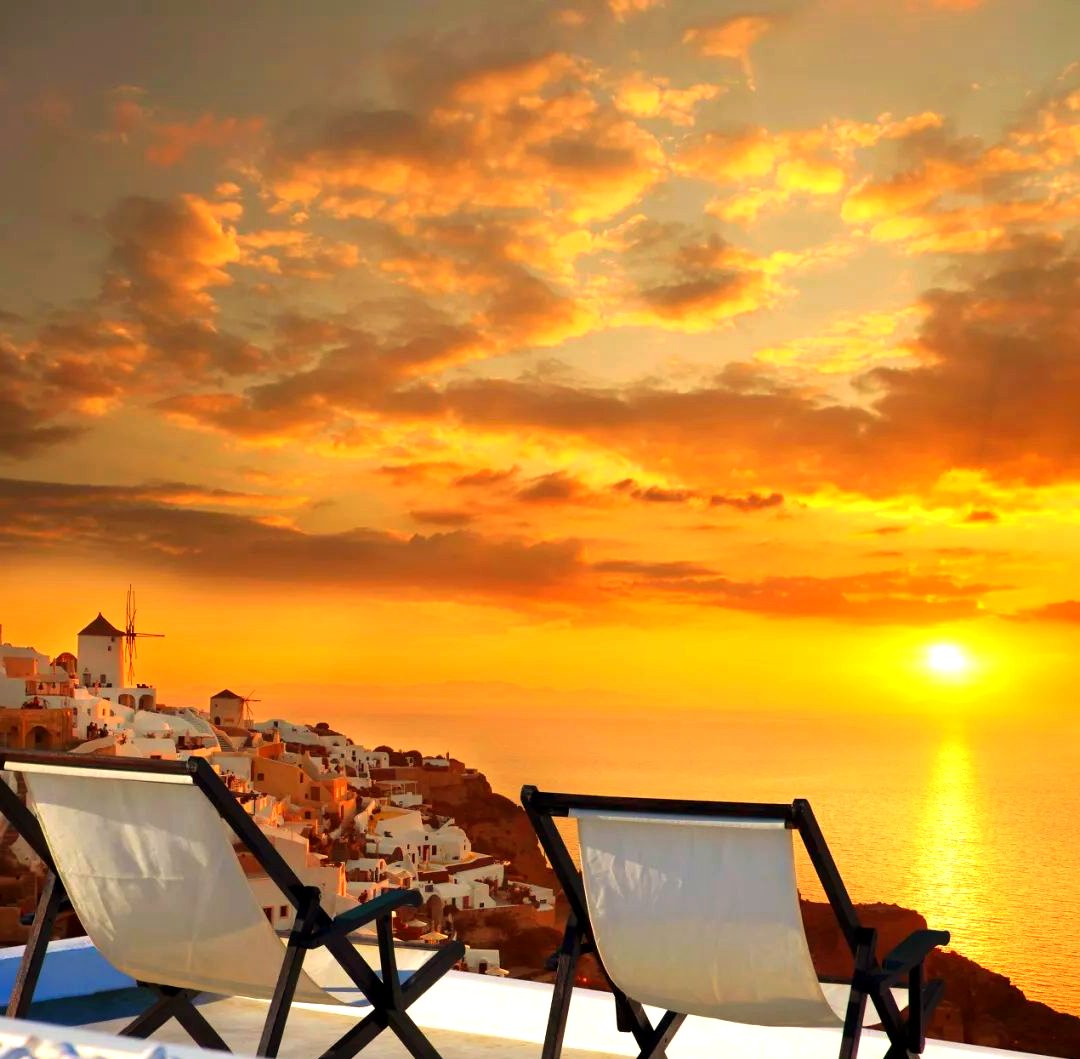 Alex Ionutz tweet media