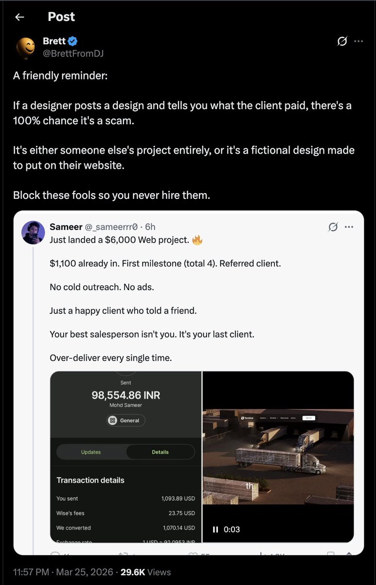 Ali 🌱 tweet media