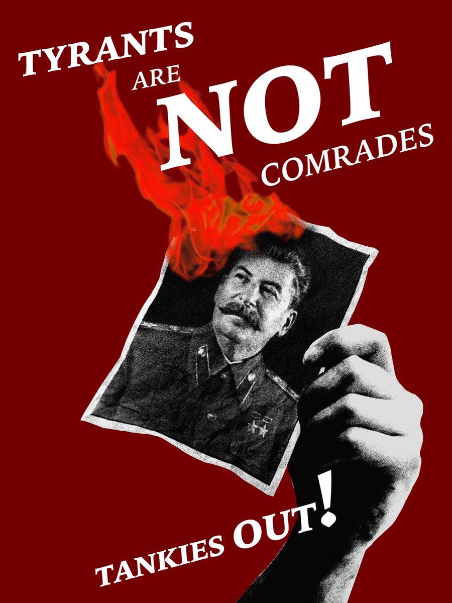 Black AnarchyⒶ🏳️‍⚧️Ⓥ tweet media