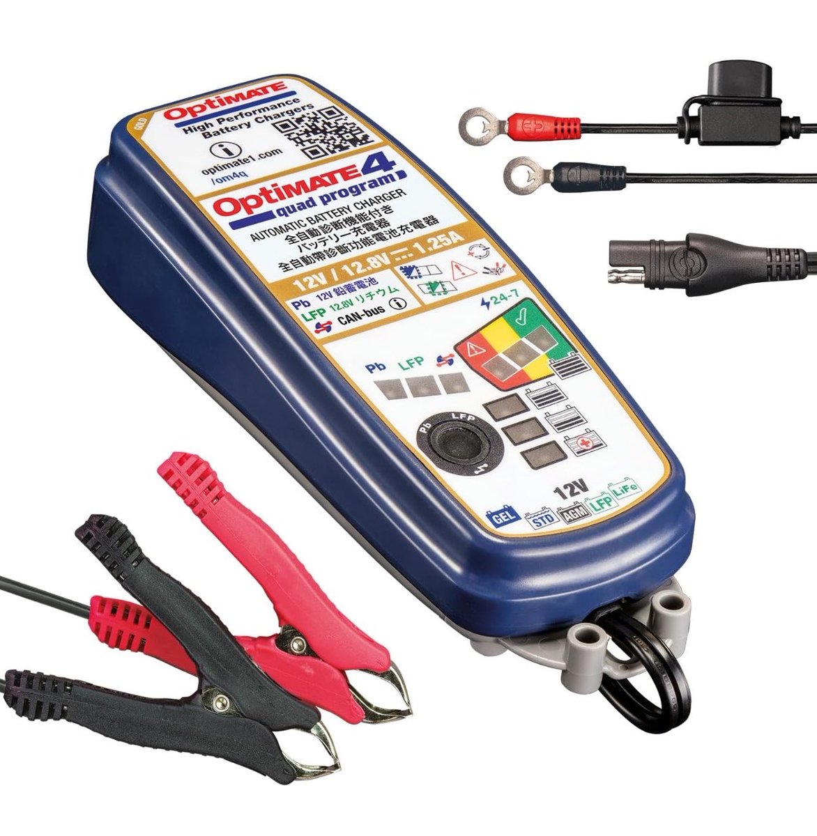 テックメイトジャパン公式 tweet media