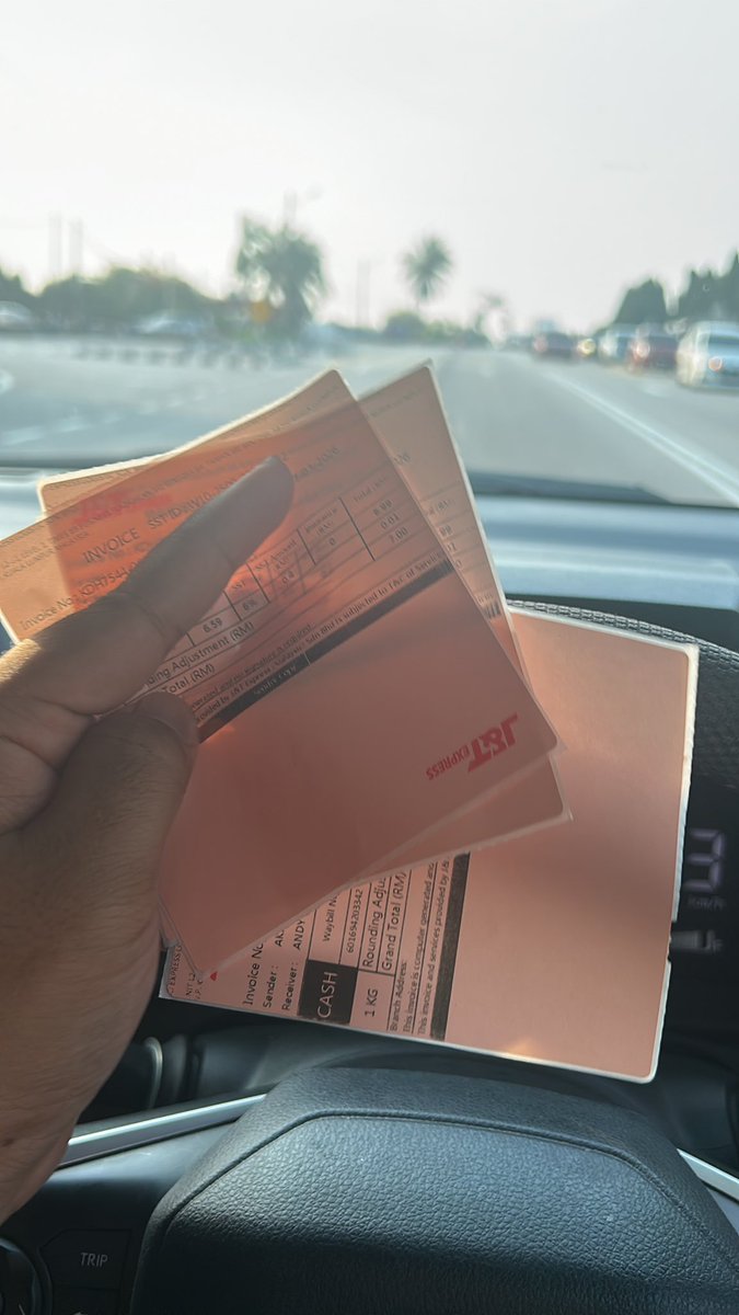 Muhd Akram tweet media