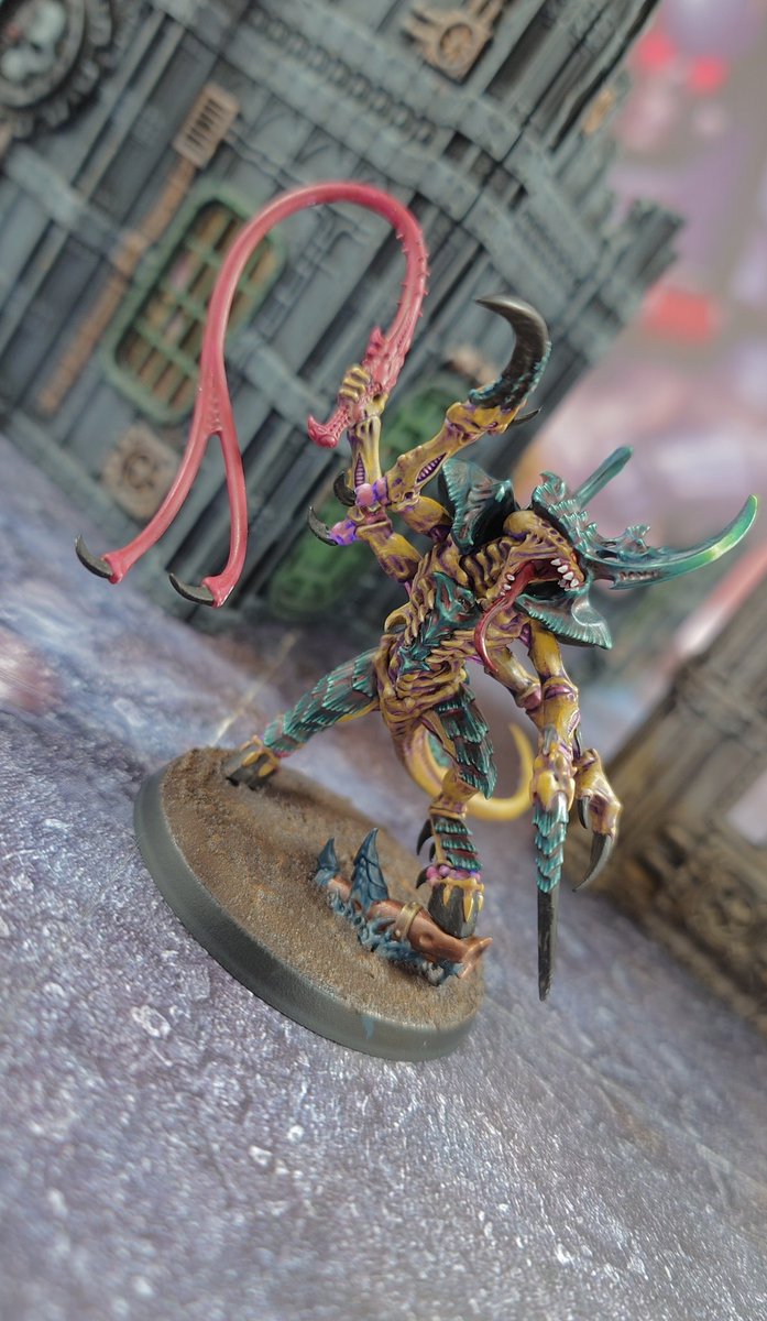 🥕カセジン🥕 tweet media