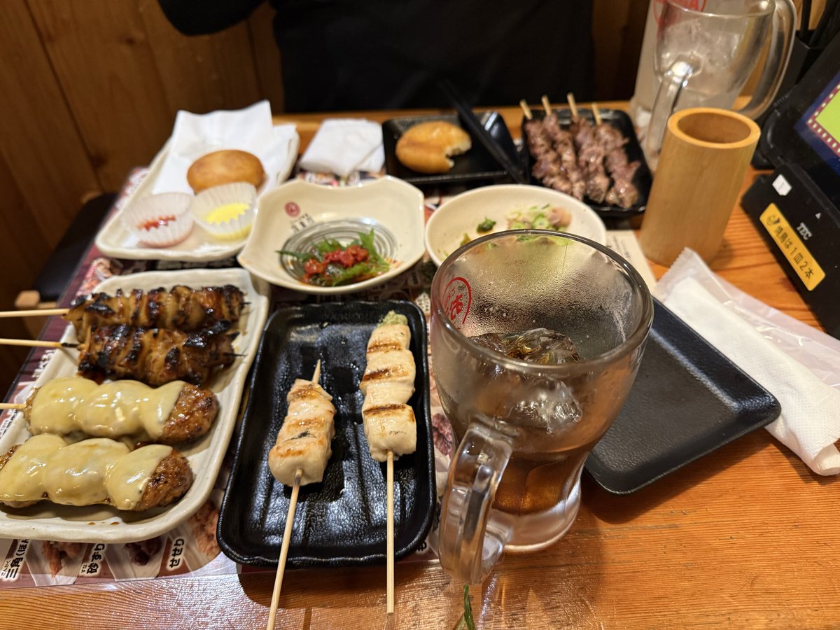 ぱんだ tweet media