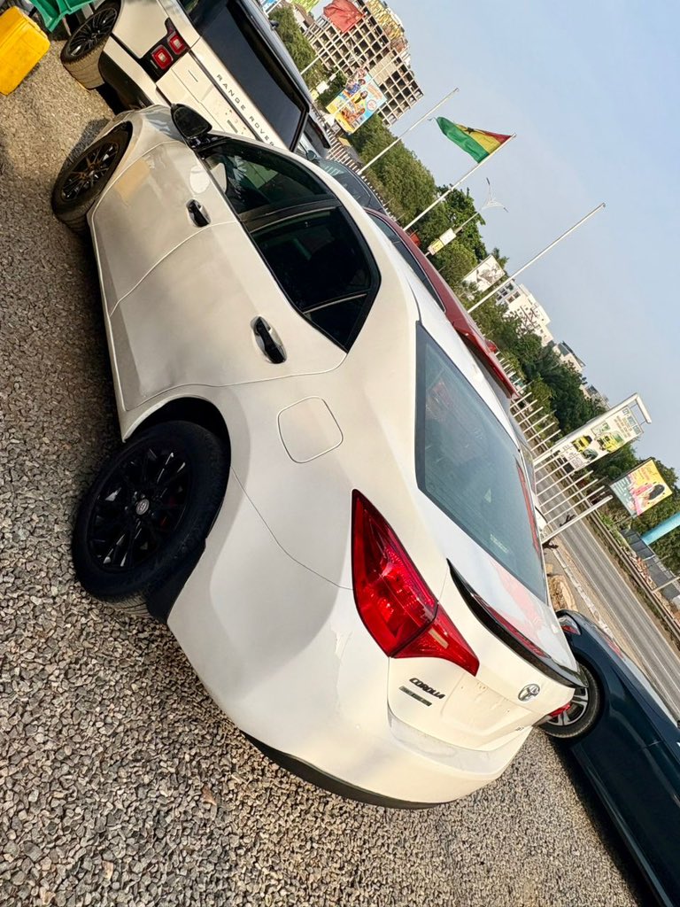 bracedeals🏎️ tweet media