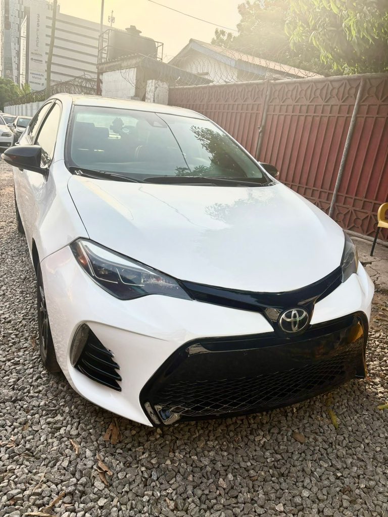 bracedeals🏎️ tweet media