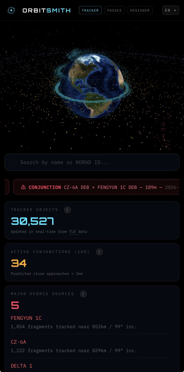Seita Iizuka | 飯塚 清太 tweet media