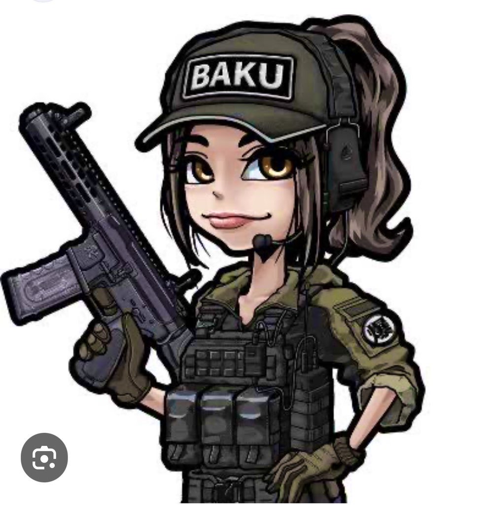 第19回爆裂祭 2026年4月12日 tweet media