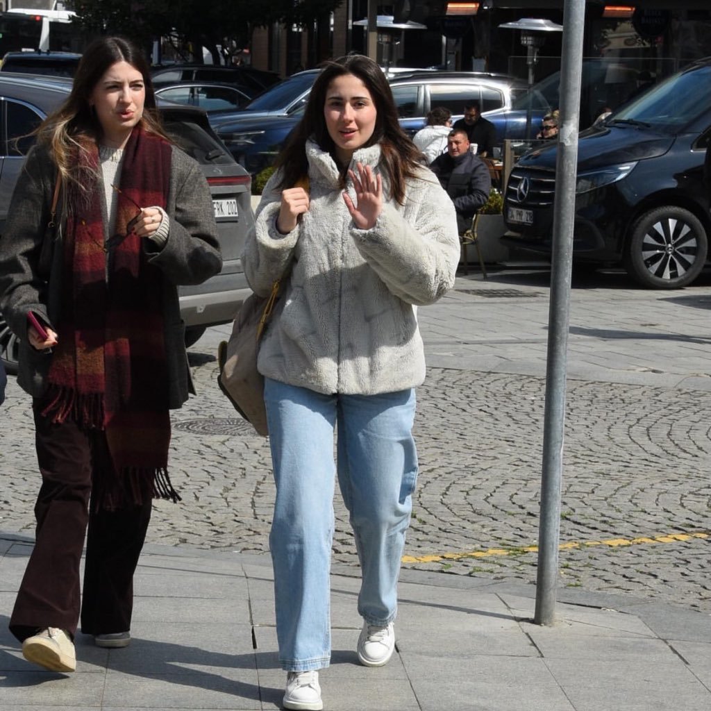 BBO Sports tweet media