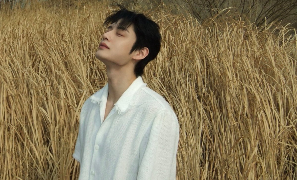 FOR JIWOONG TH tweet media