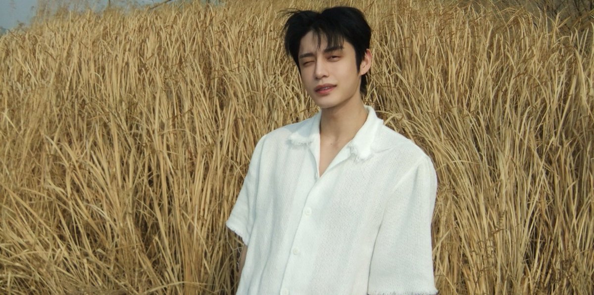 FOR JIWOONG TH tweet media