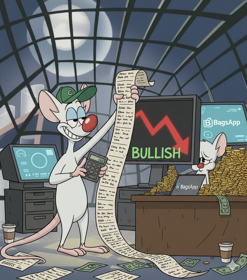 S I N Z U 👑 tweet media