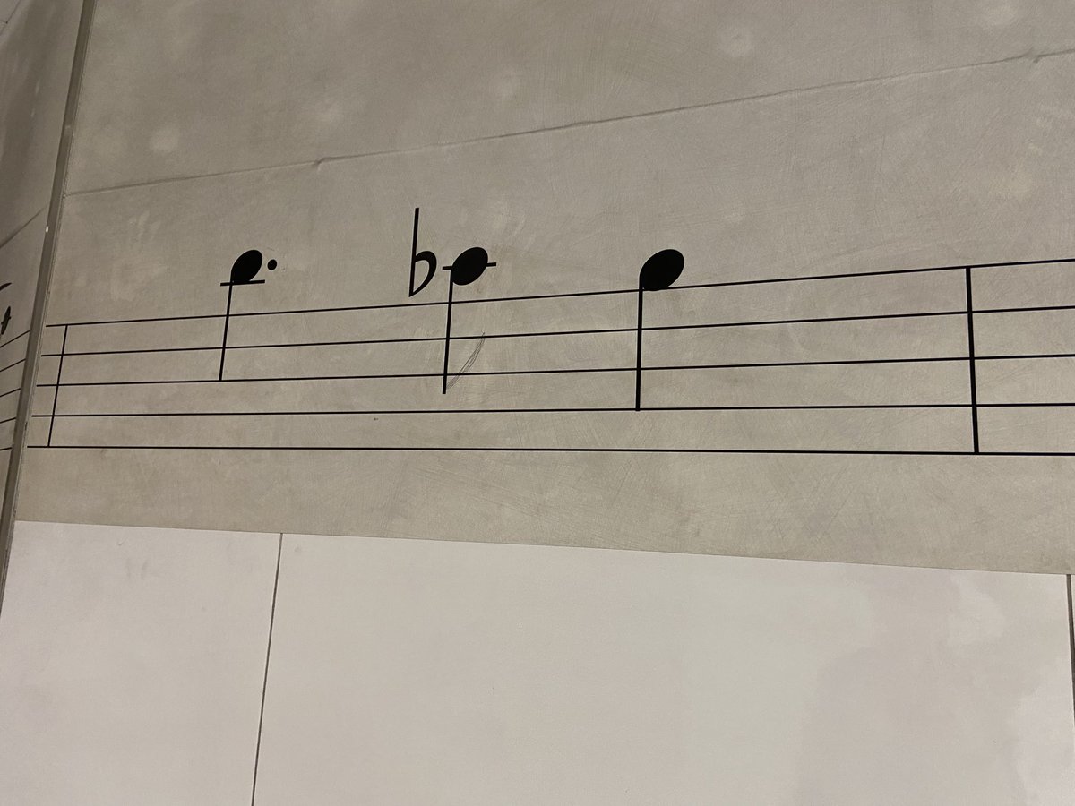 🐏 Ichika｜ｶｼﾜｷﾞヰﾁ花 🐍 tweet media