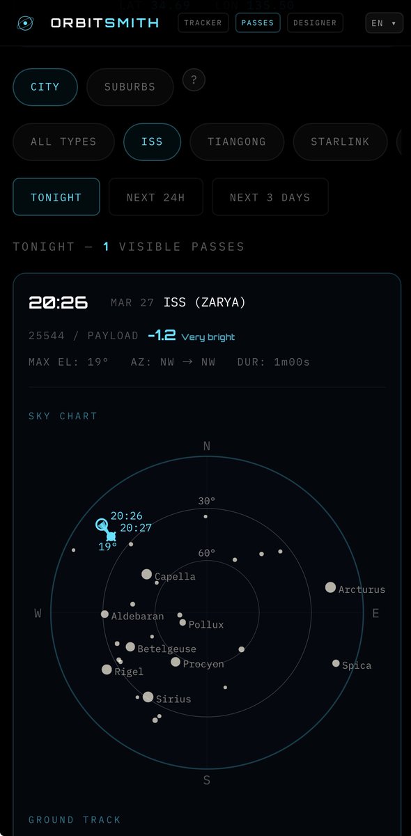 Seita Iizuka | 飯塚 清太 tweet media