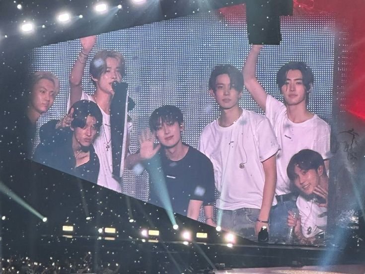 ENHYPEN_IS_7 tweet media