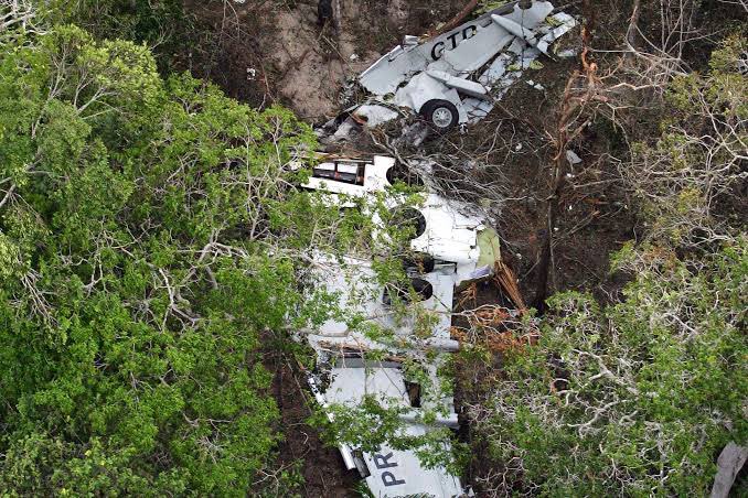 Pai do Steve Stranger tweet media