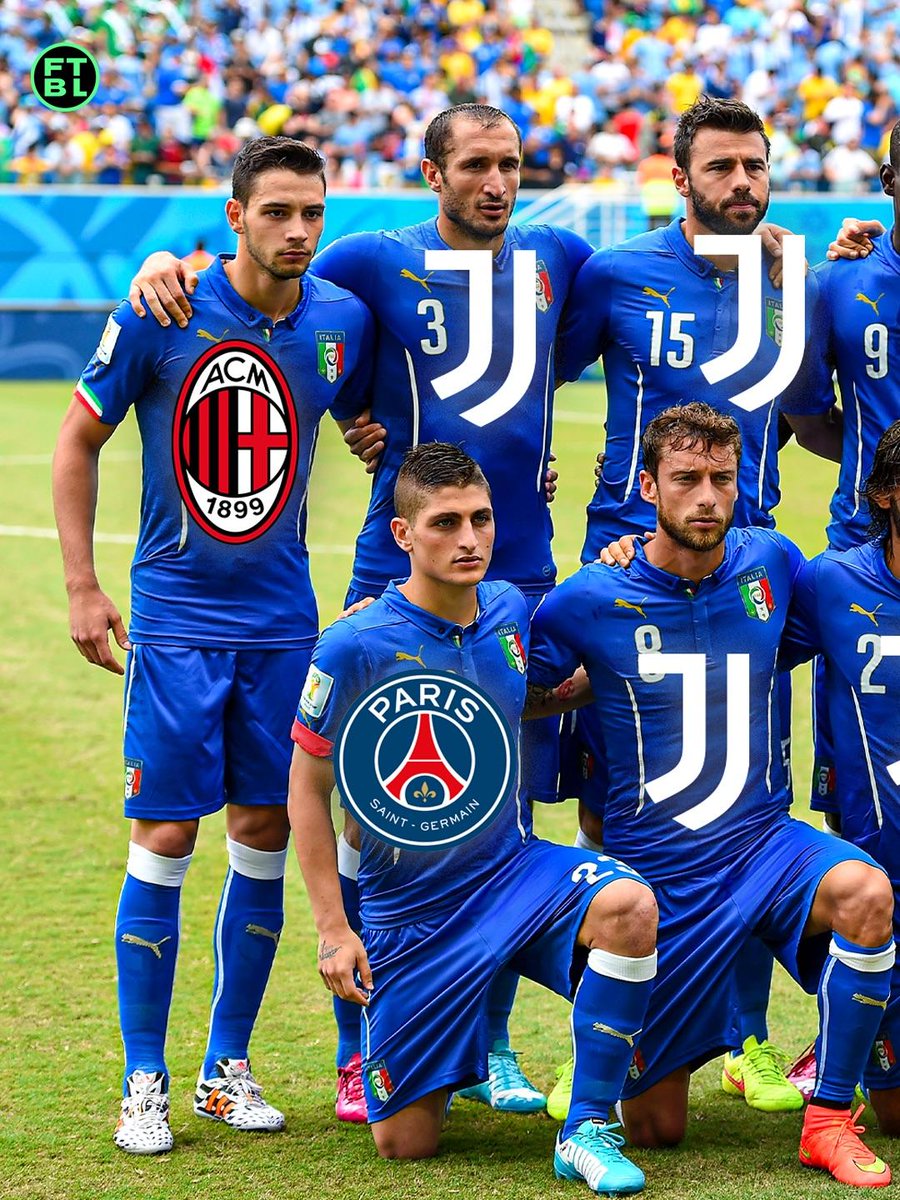 ZELDA MILANISTA ❤️🖤 tweet media