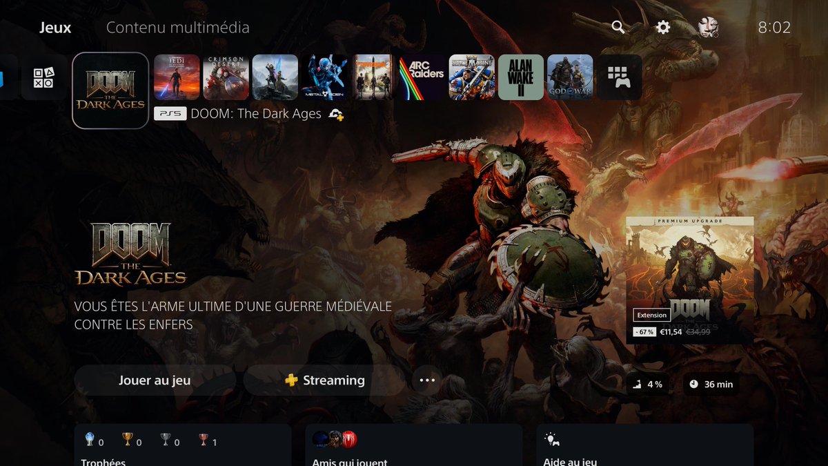 Boolasama tweet media