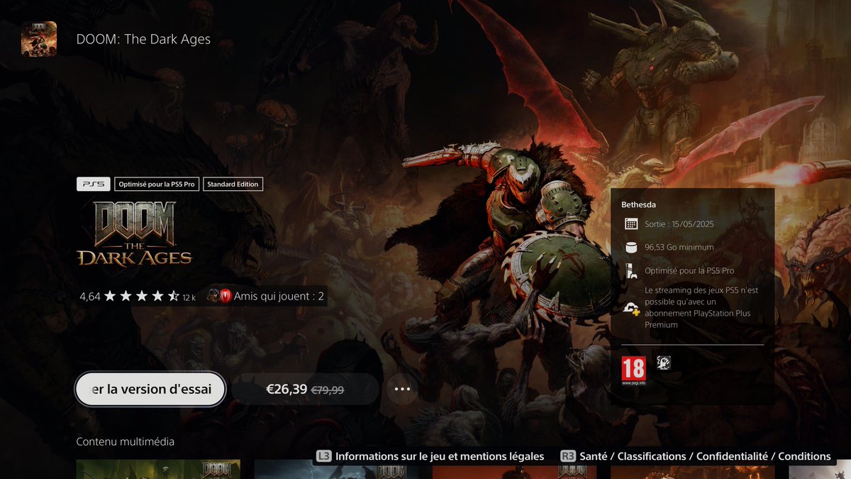 Boolasama tweet media