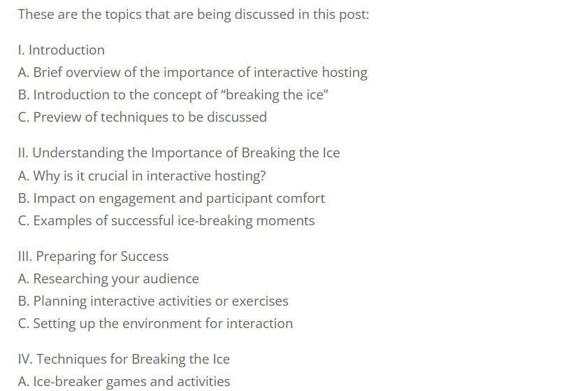 emceethamizharasan tweet media