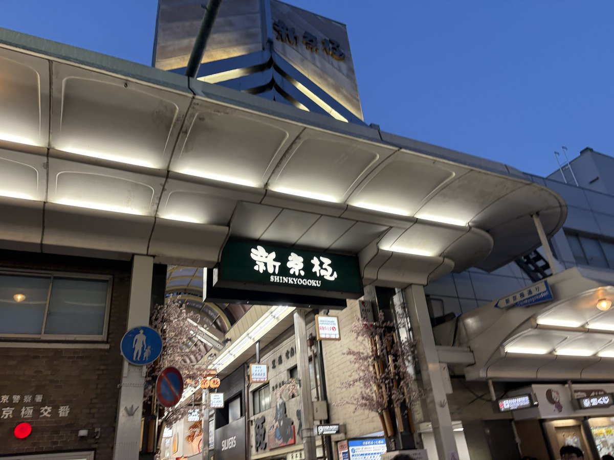 cube_きゅーぶ tweet media